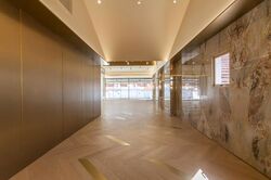 Boat Quay Conservation Area (D1), Shop House #451536301